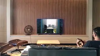 Music Video: Work From Home — SCDA Edition (Kokomo, The Beach Boys parody)