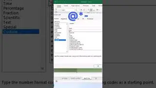 insert auto line in Excel: #shortkeys |#excel  #exceltricks #shortvideo