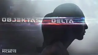Trumpametražis filmas 