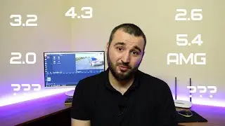 Which engine is better for the W210?