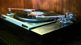 The Girl From Ipanema -  Guitars Unlimited- 1966