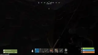 Rust_mocha nocturna