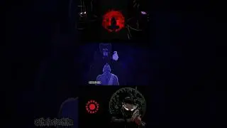 ПОКАЗАЛ КТО ТУТ ГЛАВНЫЙ 😈 #аниме
