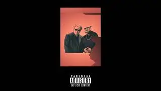 71 Gang - Poor Flexyn'
