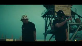 Rawb - L'Essentiel feat. @Maylan_Manaza (Official Music Video)