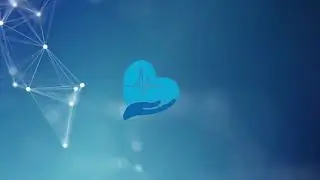 ¡Bienvenido a nuestro Centro de Ayuda!
