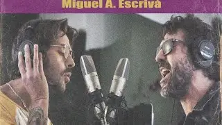 PUERTA DE AMOR    