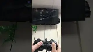 ps3 slim