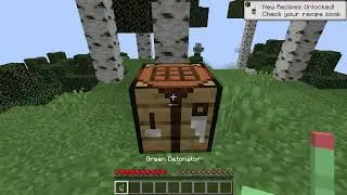 Remote Detonators 1.0.1 Showcase