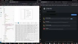AI/ML code generation in OpenShift AI