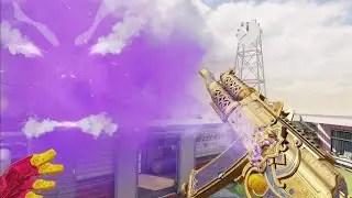 Rus Lamp Is Broken Guys 🥵