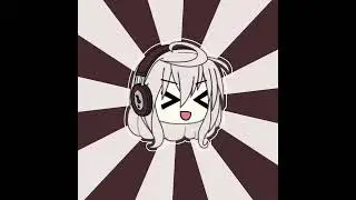 Fake collab with: @selena_kvid :DD// #animation #edit #yippie #art #gacha #fakecollab