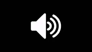 Sound Effects - Suspense - Shocked sound