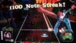 GH3X - Cult of Personality - FC 100% - 366994