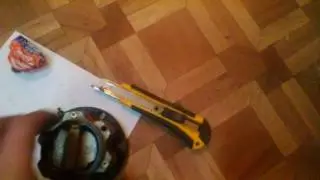 ремонт хаба УАЗ