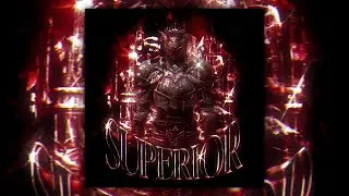 LXG666, DARKCENT, 1SIRIUS - SUPERIOR