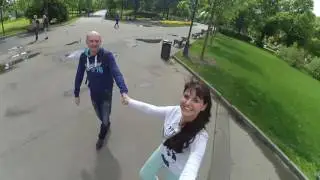 #лифанчики