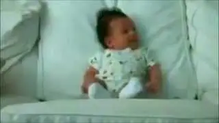 Neden Hapşırırız ?