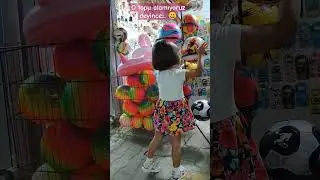 Sondaki O TOPU aldırtmanın yolu🤣