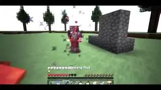 Minecraft PvP Edits #3: 