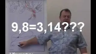 Мошенник Губанов и его МИСЭ