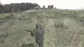 PENIS FUCK ANAL!!!