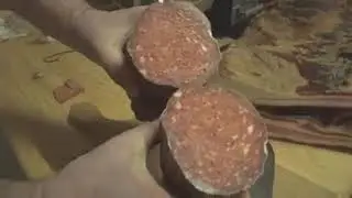 PROŠIRENJE POLJOPRIVREDNIH DJELATNOSTI