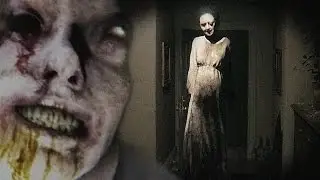 ТРУХАНЫ В ПАРАШЕ   P T