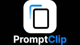 PromptClip - Clipboard Manager for Mac | AI Prompts & Templates