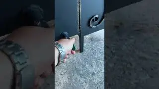 Печь для бани