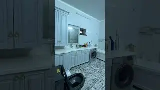 Отправь🚀другу