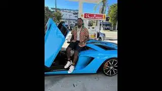 (FREE) Gunna x Young Thug x Wheezy Type Beat - 