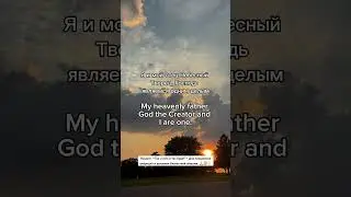АФФИРМАЦИЯ