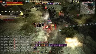 Skof punished Foxerjoker aka salty guy p2
