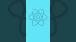 Controlled vs Uncontrolled Components: Managing form data in React