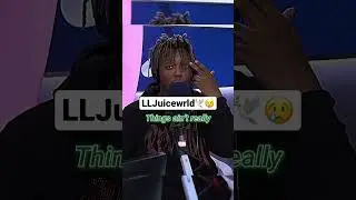 What’s your favorite juicewrld freestyle? #juicewrld #viral #viralvideo #freestyle
