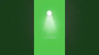 green screen effect green screen video open green screen effect videos 