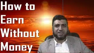 How to Earn Online with Low Capital of Rs, 10000,