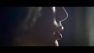 Viki Lee - We'll Meet In The Sky (M.Pravda Remix)