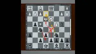 Fantastic Traps in Kevitz-Trajkovich