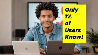 This YouTube SEO Secret will SKYROCKET your views!
