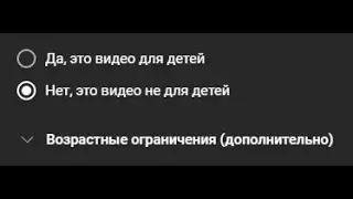 Совместный перформанс Водима и Юры