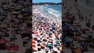 Assustou ? #shortsvideo