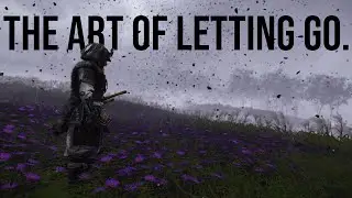 Ghost of Tsushima is Profoundly Beautiful
