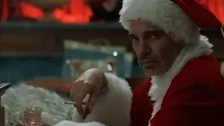 С наступающим новым годом!