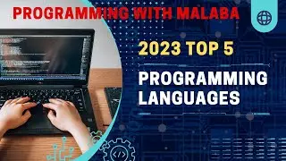 Welcome to Programming With Malaba: Embark on an Exciting Programming Journey