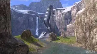 SPL & Triage - Valhalla