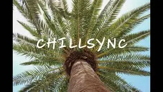[Playlist] ChillSync Tropical Lofi l Lofi beats to chill and relax