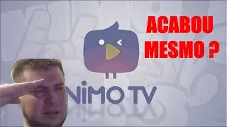 F NIMO TV