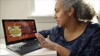 Lenovo Yoga 2 Pro Ultrabook Overview